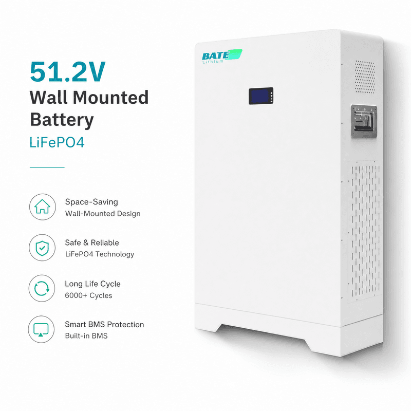 Canada installation and service support checklist for solar battery systems